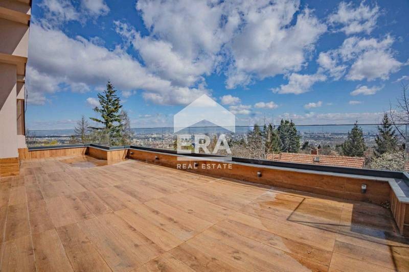 For Sale  House Sofia , Boyana , 658 sq.m | 75229409 - image [12]