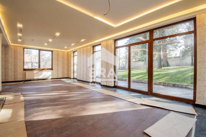 For Sale  House Sofia , Boyana , 658 sq.m | 75229409 - image [4]