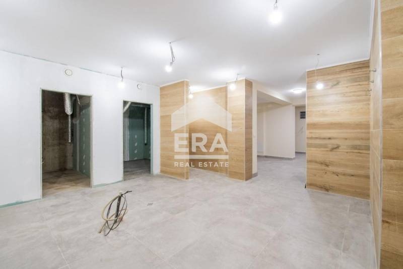 For Sale  House Sofia , Boyana , 658 sq.m | 75229409 - image [17]