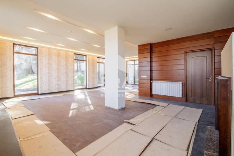 For Sale  House Sofia , Boyana , 658 sq.m | 75229409 - image [5]
