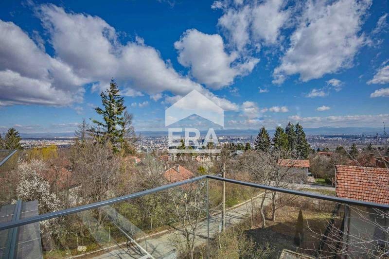 For Sale  House Sofia , Boyana , 658 sq.m | 75229409 - image [13]