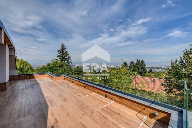 For Sale  House Sofia , Boyana , 658 sq.m | 75229409 - image [14]