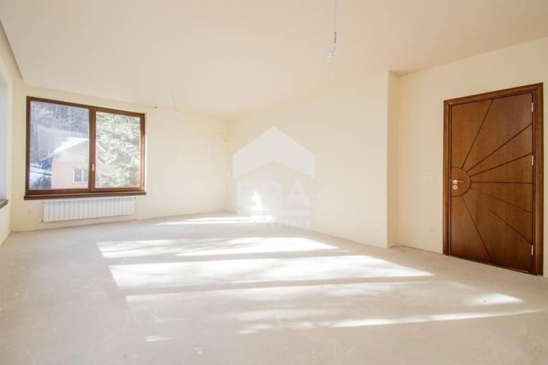 For Sale  House Sofia , Boyana , 658 sq.m | 75229409 - image [7]