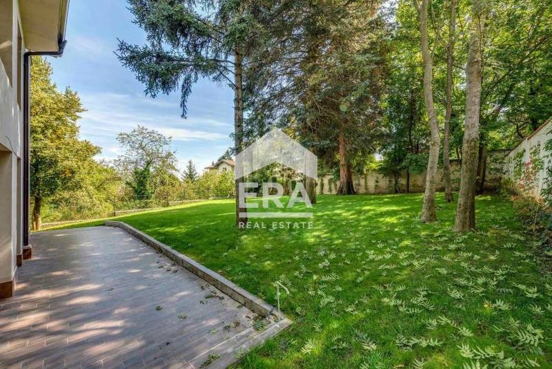 For Sale  House Sofia , Boyana , 658 sq.m | 75229409 - image [2]