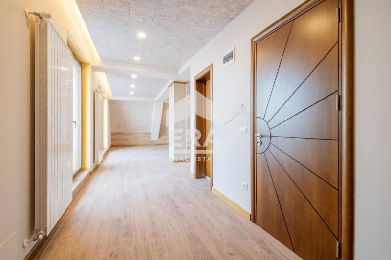 For Sale  House Sofia , Boyana , 658 sq.m | 75229409 - image [10]