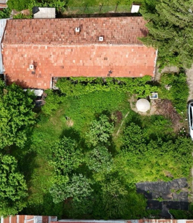 Til salgs  Hus Sofia , Volujak , 114 kvm | 84615170 - bilde [5]