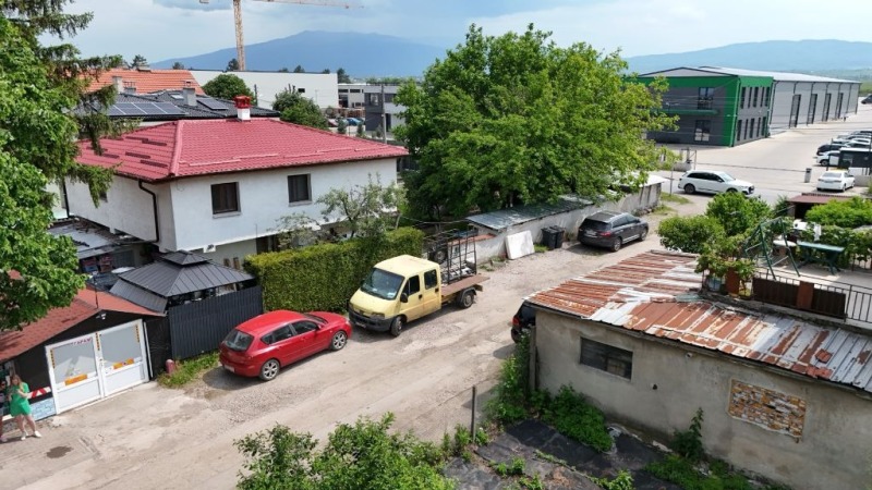 Til salgs  Hus Sofia , Volujak , 114 kvm | 84615170 - bilde [8]