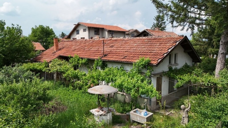 Til salgs  Hus Sofia , Volujak , 114 kvm | 84615170 - bilde [9]