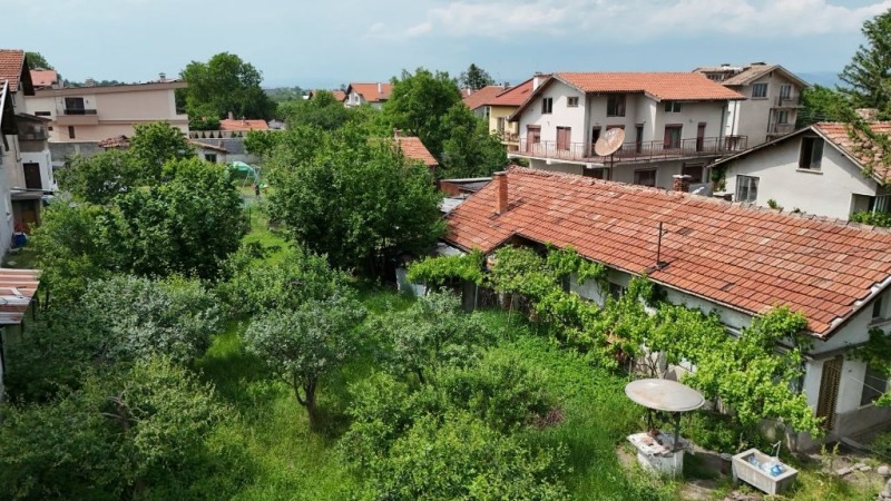 Til salgs  Hus Sofia , Volujak , 114 kvm | 84615170 - bilde [10]
