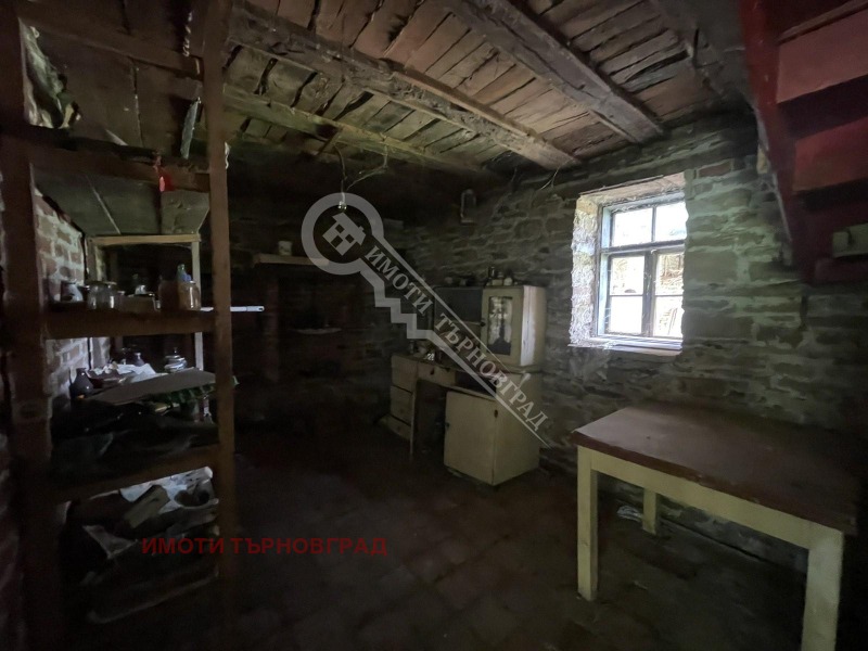 Продается  Дом область Велико Тырново , Дъскот , 80 кв.м | 84177475 - изображение [11]