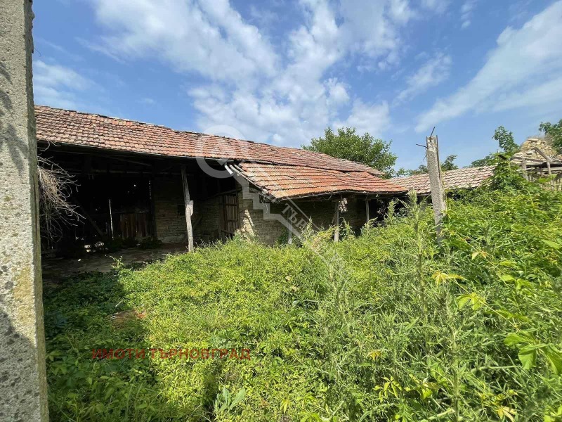 Продается  Дом область Велико Тырново , Дъскот , 80 кв.м | 84177475 - изображение [13]