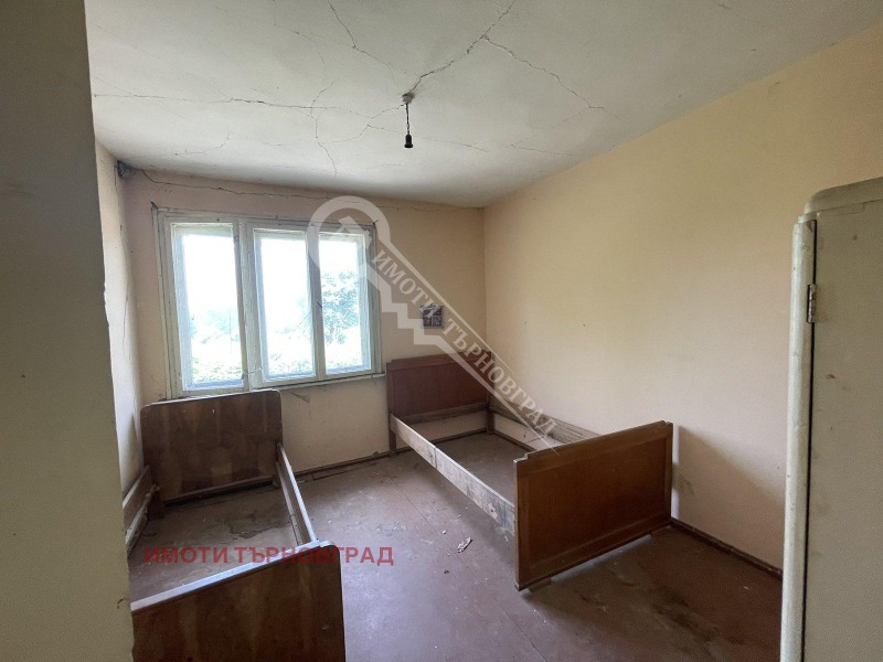 Продается  Дом область Велико Тырново , Дъскот , 80 кв.м | 84177475 - изображение [4]