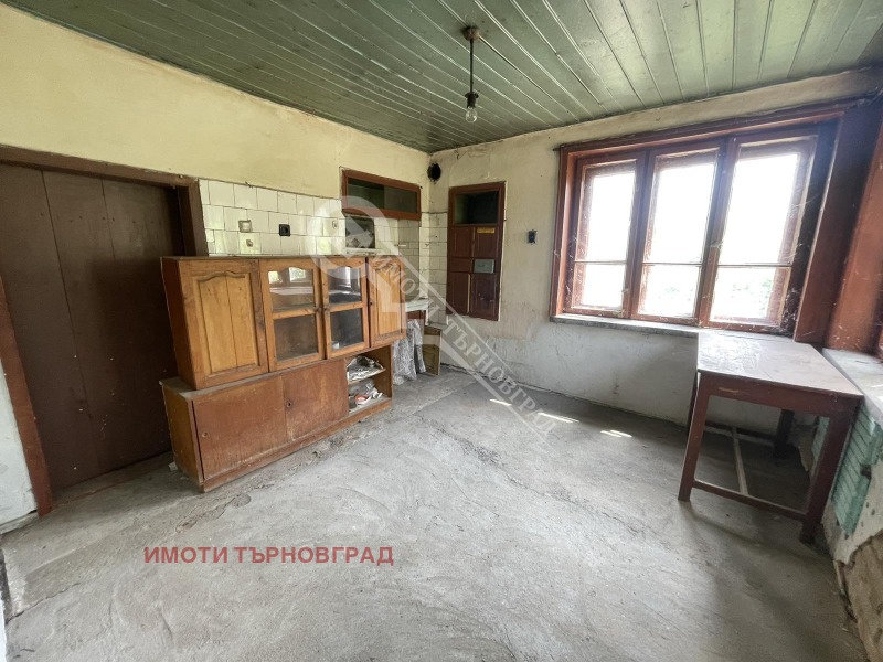 Продается  Дом область Велико Тырново , Дъскот , 80 кв.м | 84177475 - изображение [10]