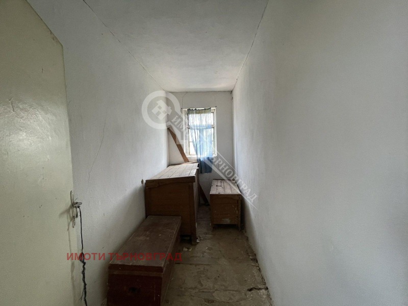 Продается  Дом область Велико Тырново , Дъскот , 80 кв.м | 84177475 - изображение [6]