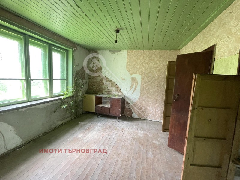 Продается  Дом область Велико Тырново , Дъскот , 80 кв.м | 84177475 - изображение [5]