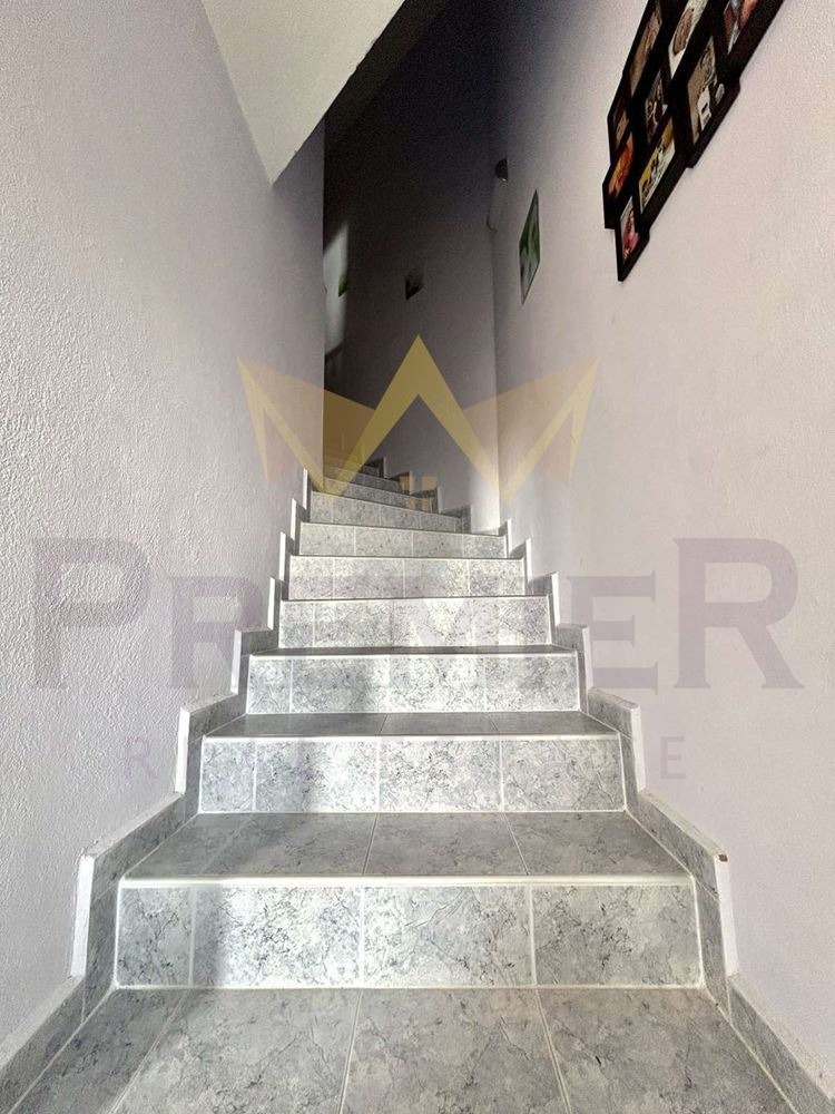 Προς πώληση  σπίτι περιοχή Dobrich , Ρογατσεβο , 132 τ.μ | 69635853 - εικόνα [7]
