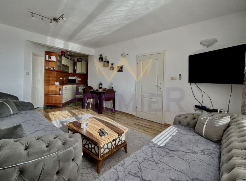 Προς πώληση  σπίτι περιοχή Dobrich , Ρογατσεβο , 132 τ.μ | 69635853 - εικόνα [3]