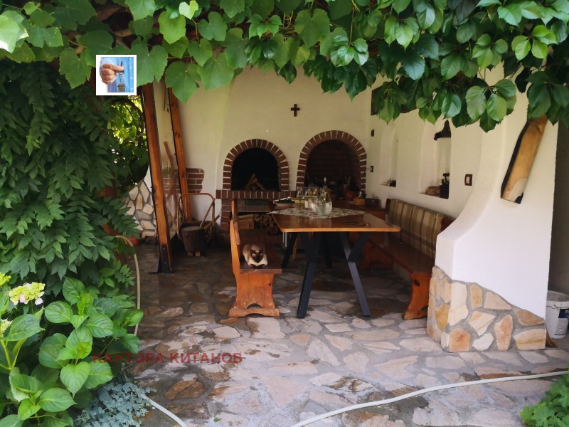 Προς πώληση  σπίτι περιοχή Παζαρτζίκ , Βεληνγραδ , 103 τ.μ | 91518522 - εικόνα [6]