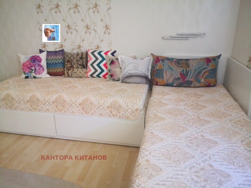 Προς πώληση  σπίτι περιοχή Παζαρτζίκ , Βεληνγραδ , 103 τ.μ | 91518522 - εικόνα [14]