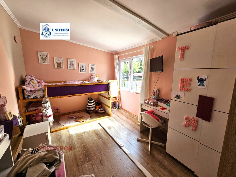 Til salg  Hus Sofia , v.z.Kinotsentara 3 chast , 60 kvm | 14761282 - billede [6]