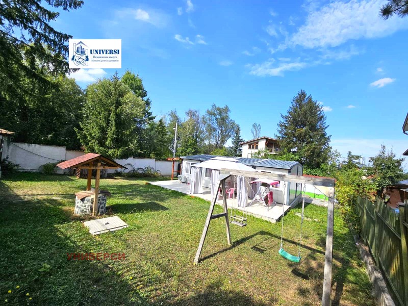 Til salg  Hus Sofia , v.z.Kinotsentara 3 chast , 60 kvm | 14761282 - billede [7]