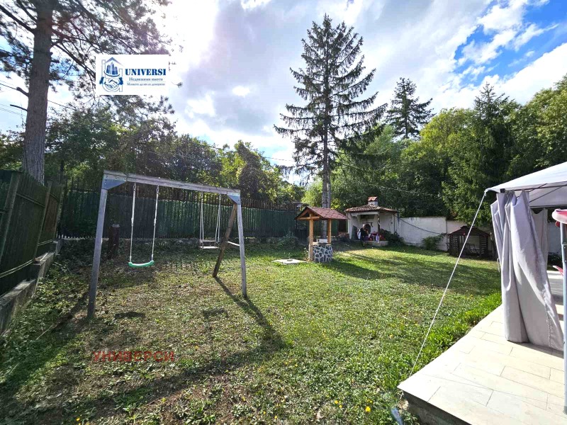 Til salg  Hus Sofia , v.z.Kinotsentara 3 chast , 60 kvm | 14761282 - billede [10]