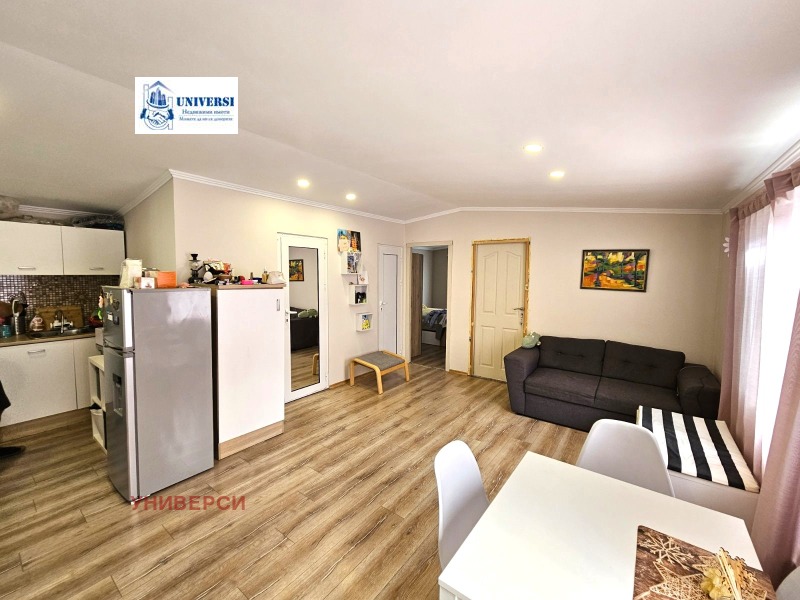 Продава КЪЩА, град София, в.з.Киноцентъра 3 част • 277000 € / 541764.91 лв. • 65434166 1