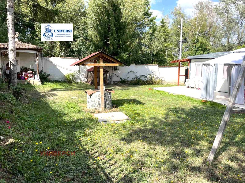 Til salg  Hus Sofia , v.z.Kinotsentara 3 chast , 60 kvm | 14761282 - billede [8]