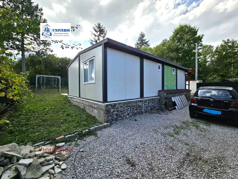 Til salg  Hus Sofia , v.z.Kinotsentara 3 chast , 60 kvm | 14761282 - billede [12]