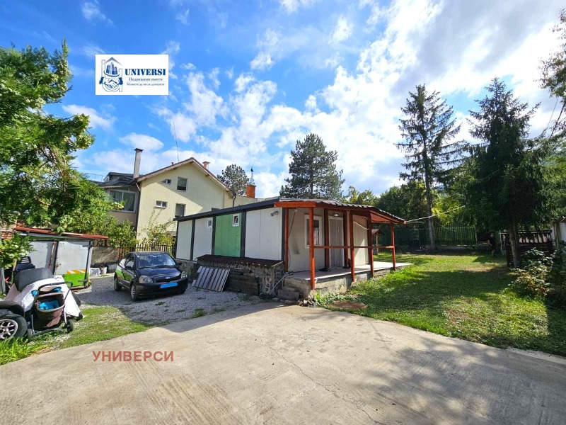 Til salg  Hus Sofia , v.z.Kinotsentara 3 chast , 60 kvm | 14761282 - billede [11]