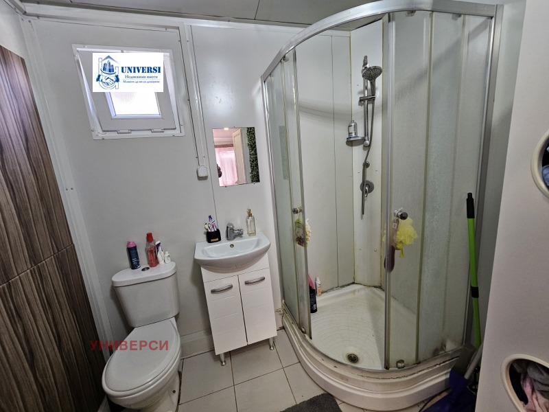 Til salg  Hus Sofia , v.z.Kinotsentara 3 chast , 60 kvm | 14761282 - billede [4]