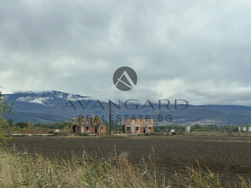 Продава КЪЩА, гр. Пловдив, Кършияка, снимка 12 - Къщи - 52467275