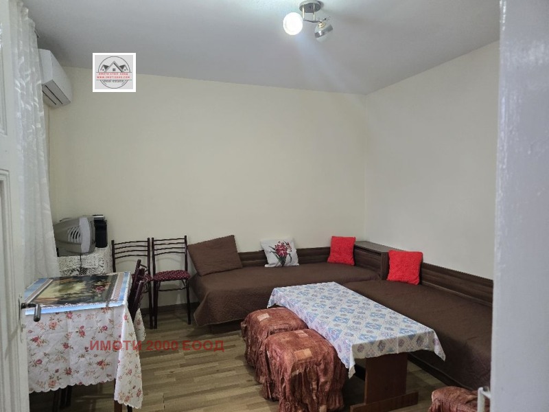 Продава КЪЩА, гр. Чирпан, област Стара Загора, снимка 11 - Къщи - 52976701