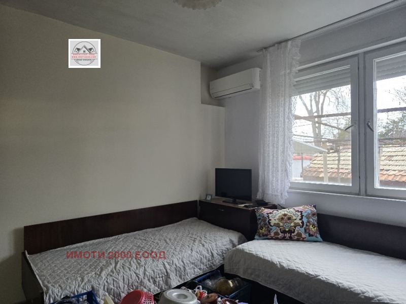 Продава КЪЩА, гр. Чирпан, област Стара Загора, снимка 10 - Къщи - 52976701