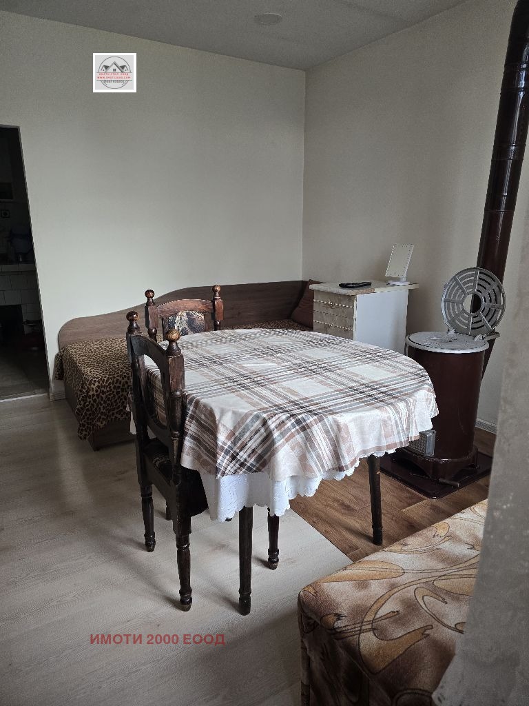 Продава КЪЩА, гр. Чирпан, област Стара Загора, снимка 8 - Къщи - 52976701