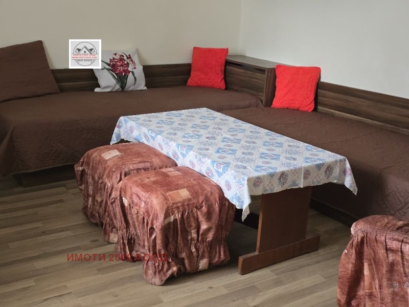 Продава КЪЩА, гр. Чирпан, област Стара Загора, снимка 9 - Къщи - 52976701