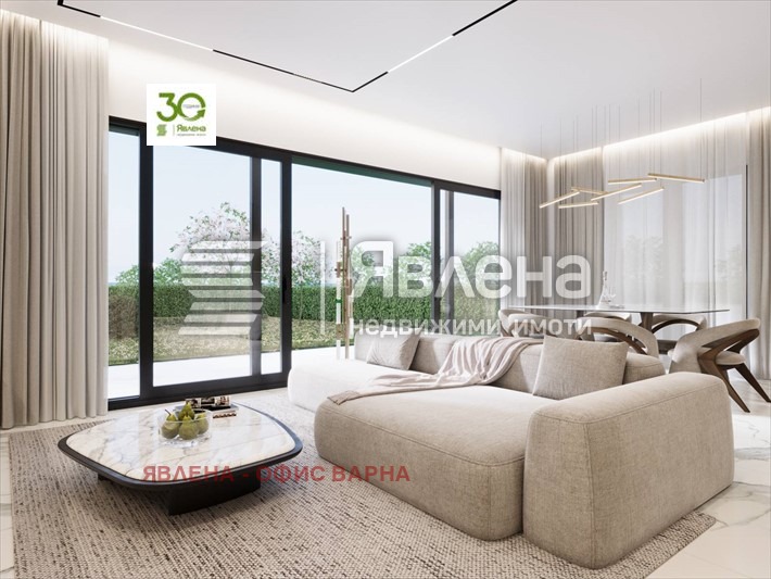 Продава КЪЩА, гр. Варна, Свети Никола, снимка 7 - Къщи - 55944932