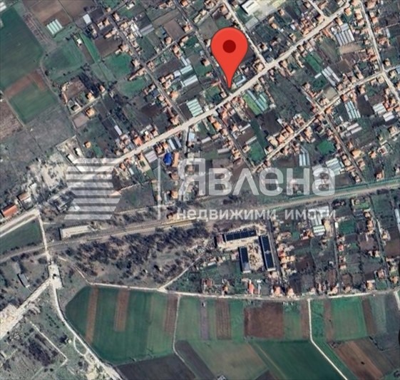Na sprzedaż  Działka region Płowdiw , Manole , 1400 mkw | 39029106
