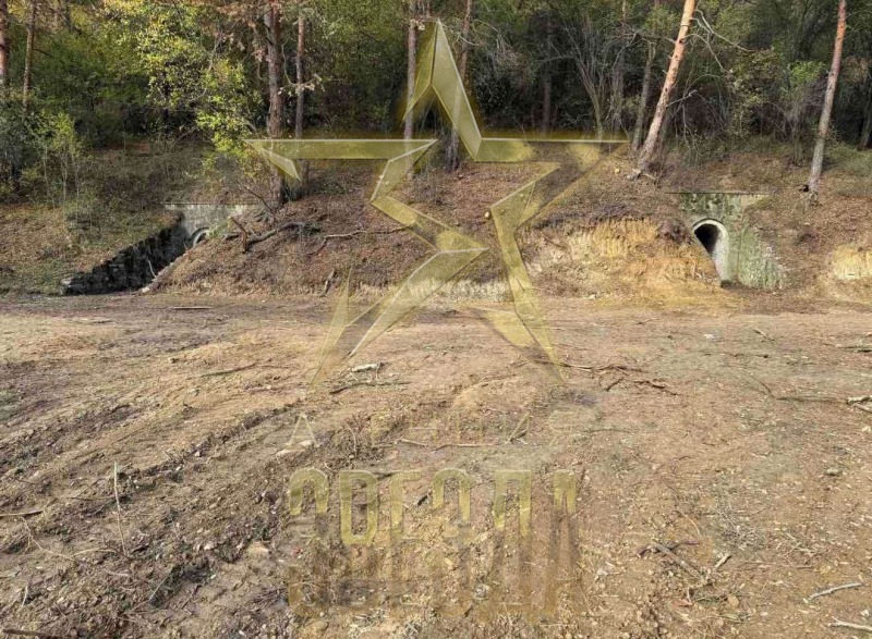 Продава ПАРЦЕЛ, гр. Разлог, област Благоевград, снимка 9 - Парцели - 53084641