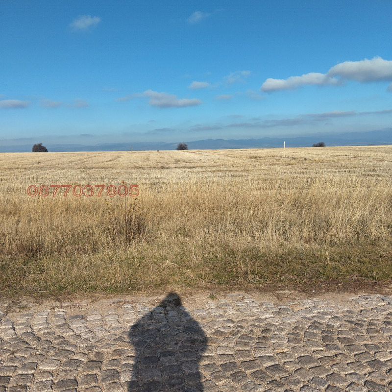 Продава ПАРЦЕЛ, гр. София, гр. Банкя, снимка 3 - Парцели - 53565558