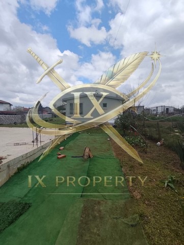 Продава ПАРЦЕЛ, с. Порой, област Бургас, снимка 8 - Парцели - 54266369