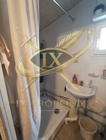 Продава ПАРЦЕЛ, с. Порой, област Бургас, снимка 16 - Парцели - 54266369