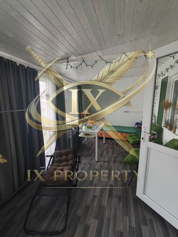 Продава ПАРЦЕЛ, с. Порой, област Бургас, снимка 12 - Парцели - 54266369