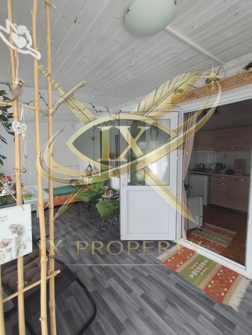 Продава ПАРЦЕЛ, с. Порой, област Бургас, снимка 10 - Парцели - 54266369