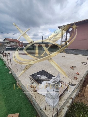 Продава ПАРЦЕЛ, с. Порой, област Бургас, снимка 6 - Парцели - 54266369