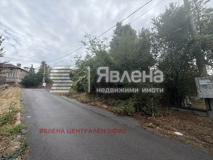 Продава ПАРЦЕЛ, гр. София, Сеславци, снимка 2 - Парцели - 56526296
