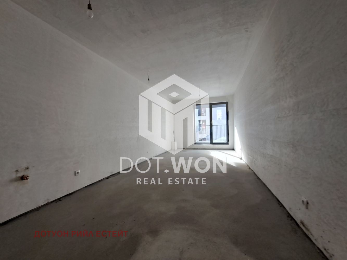 Продава 2-СТАЕН, гр. София, Овча купел