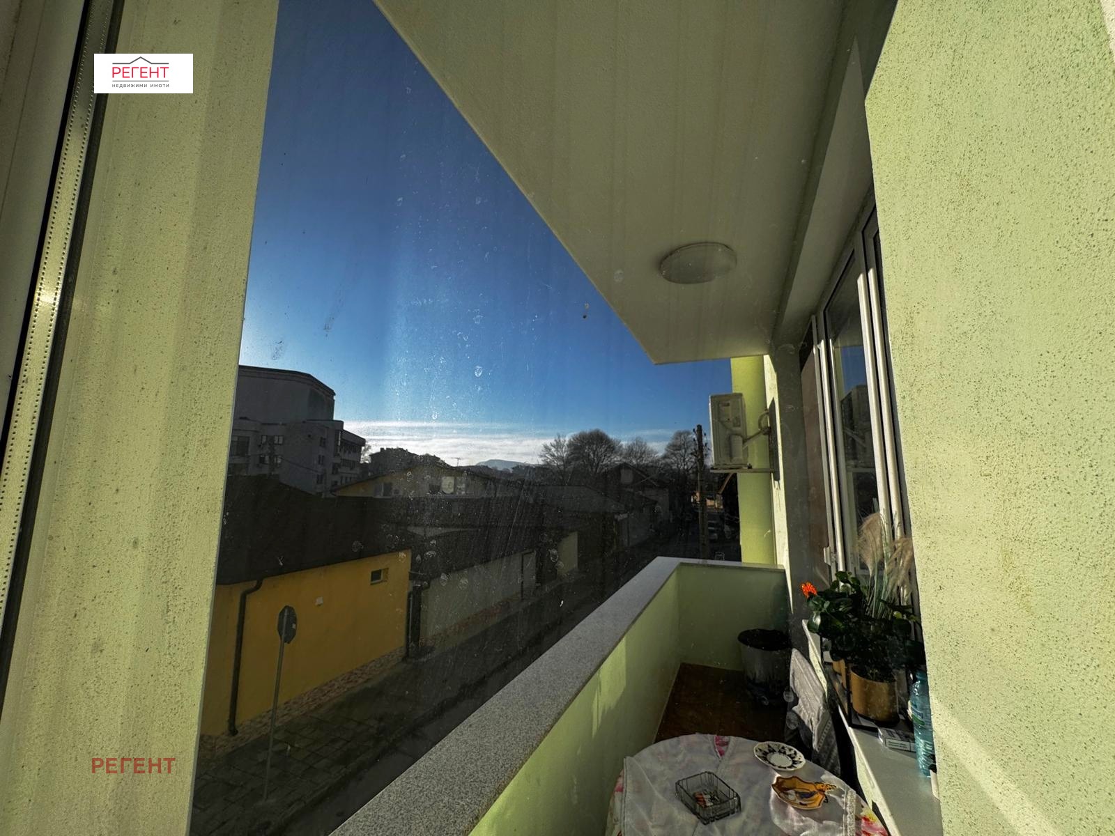 Продава 2-СТАЕН, гр. Севлиево, област Габрово, снимка 6 - Апартаменти - 55049942