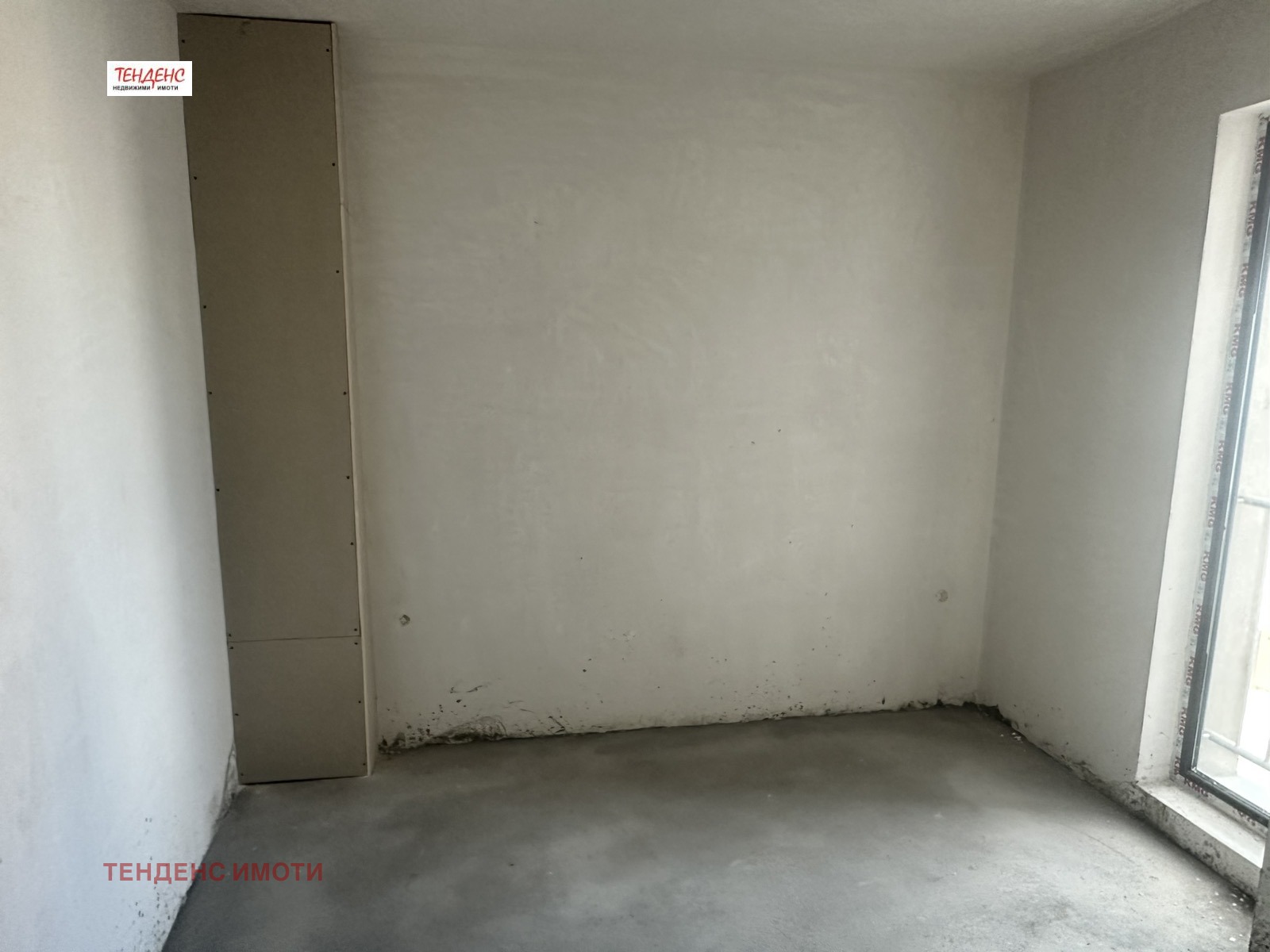 Продава 2-СТАЕН, гр. Кърджали, Възрожденци, снимка 2 - Апартаменти - 55141081