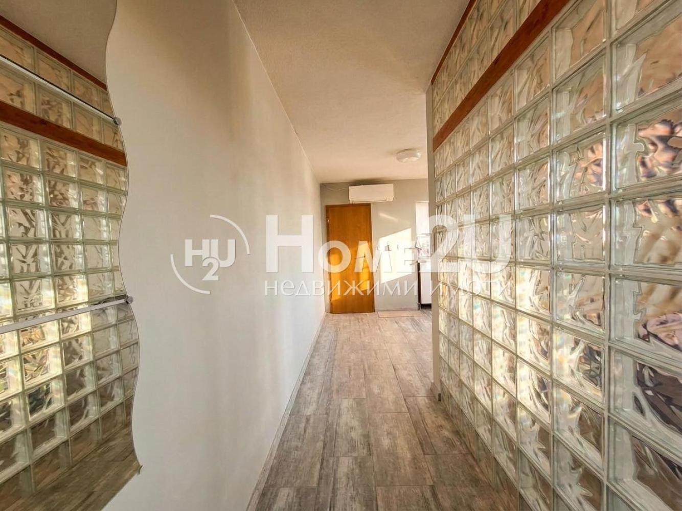 Продава 2-СТАЕН, с. Горна Малина, област София област, снимка 7 - Апартаменти - 55500874
